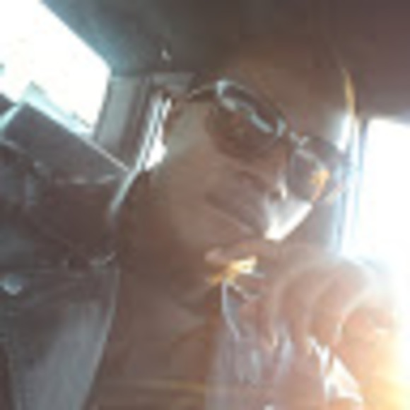 thachief22